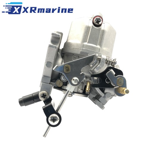 Vergaser für yamaha - für,