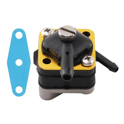 Kraftstoffpumpe for 1981 1992 - kraftstoffpumpe, 1981-1992