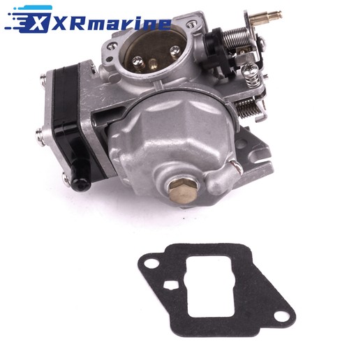 Vergaser für yamaha takt - vergaser,