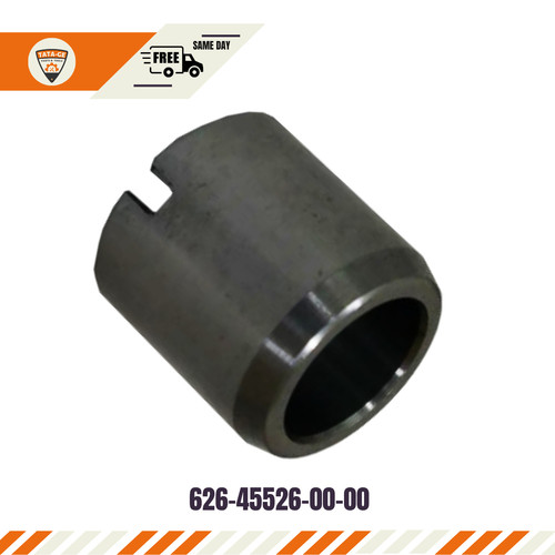 626 45526 für - 626-45526-00-00, yamaha