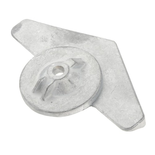 Anode für yamaha - für,