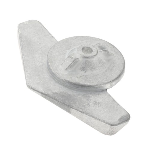 Anode für außenbordmotor - anode, -außenbordmotor