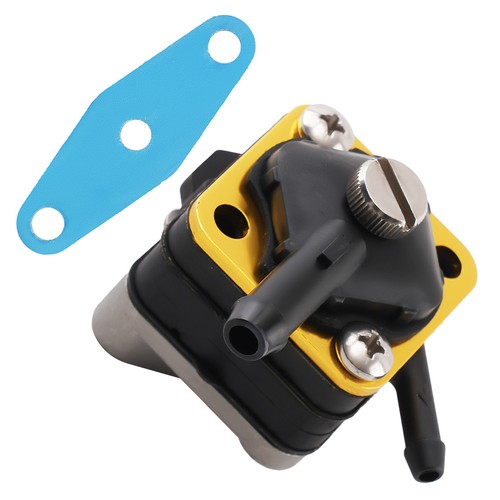 Kraftstoffpumpe for johnson - for,