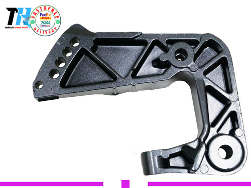 Für yamaha 682 43111 - für, 682-43111-05-4d