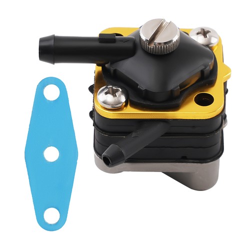 Kraftstoffpumpe for johnson - kraftstoffpumpe,