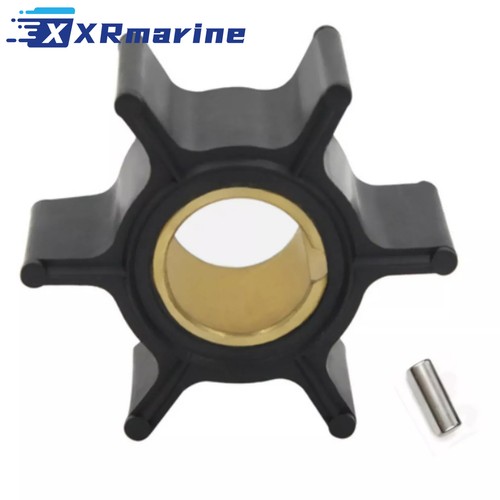 Impeller mit schlüssel für - impeller,
