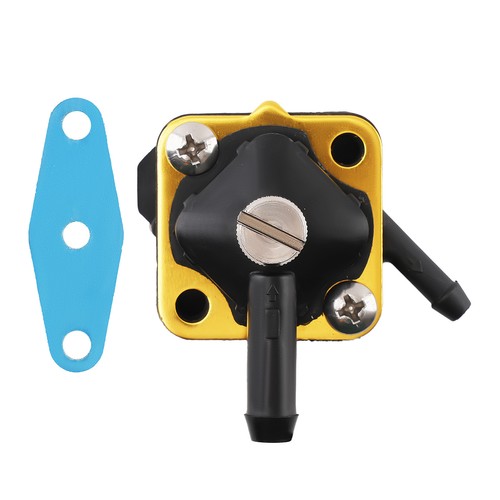 Kraftstoffpumpe for johnson - kraftstoffpumpe,