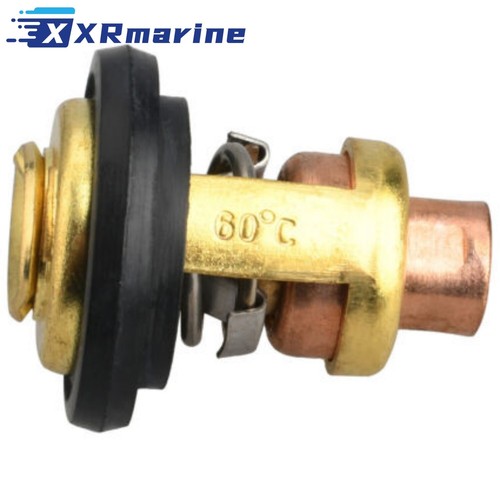 Thermostat für yamaha takt - für,