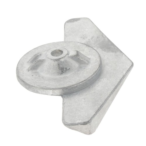 Anode für yamaha - anode,