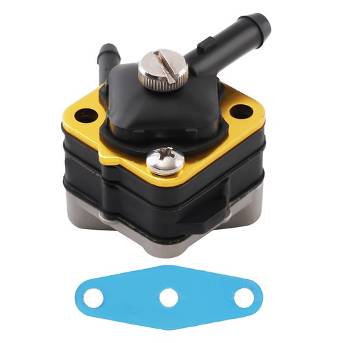 Kraftstoffpumpe for johnson - kraftstoffpumpe,