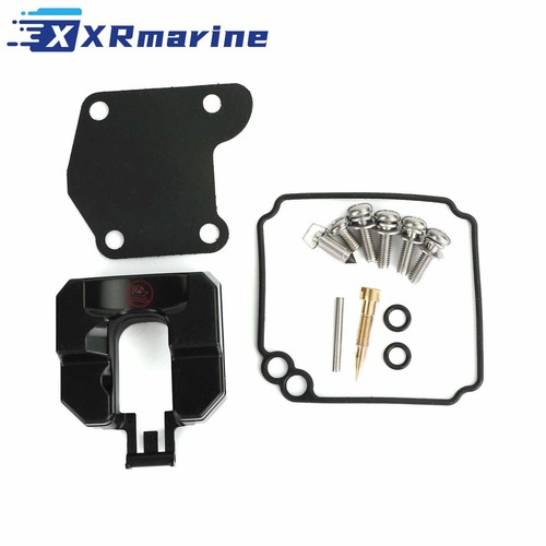 Carburetor reparatur kit für - carburetor,