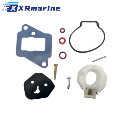 Carburetor reparaturset für - carburetor,