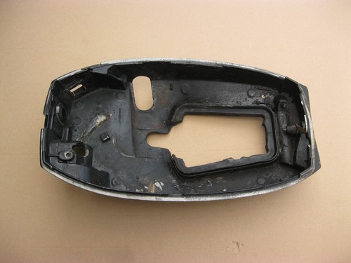 Motorwanne tablett grundplatte - motorwanne,