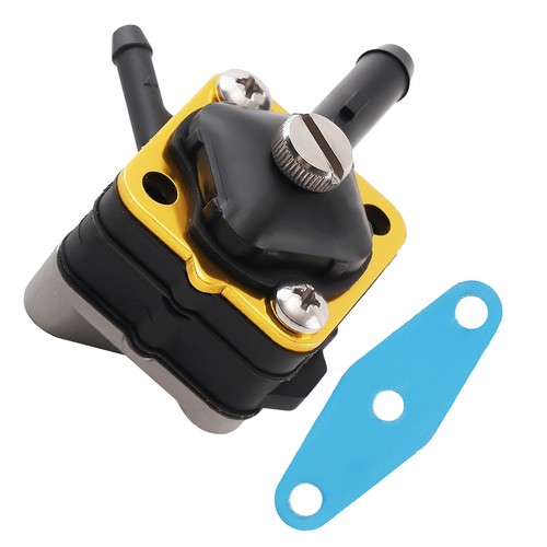 Kraftstoffpumpe for 1981 1992 - kraftstoffpumpe, 1981-1992