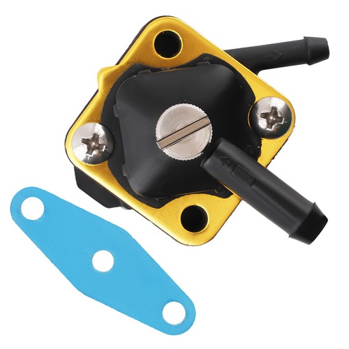 Kraftstoffpumpe for johnson - kraftstoffpumpe,