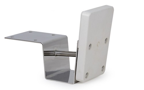 Außenborder motorhalter ps - außenborder-motorhalter, 15