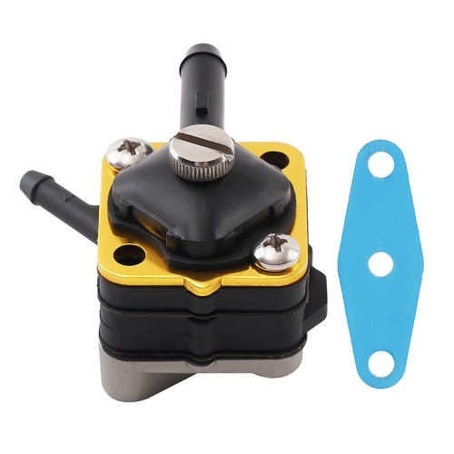 Kraftstoffpumpe for johnson - kraftstoffpumpe,