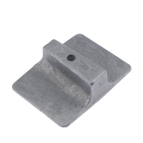 Außenbordmotor anode für - außenbordmotor-anode,