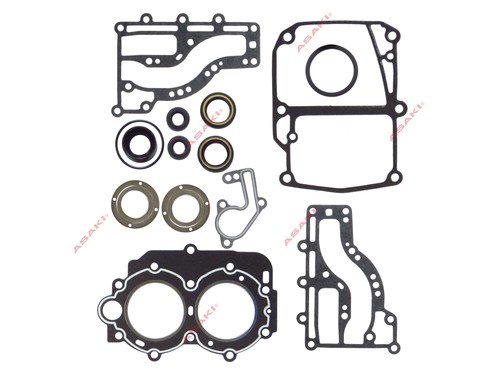 Für yamaha außenbordmotor - für,
