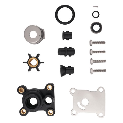 Außenborder impeller set - außenborder, for