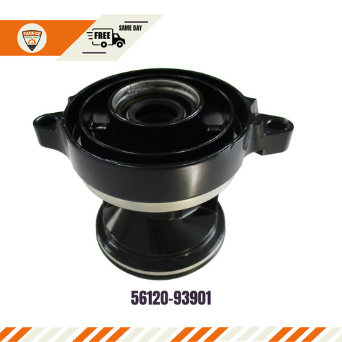 56120 93901 für suzuki - 56120-93901,